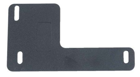 FORCE Retaining Tool, camshaft Article number: 9G1209 cheaply