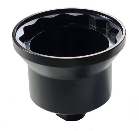 FORCE Tools Article number: 9T1405 cheaply