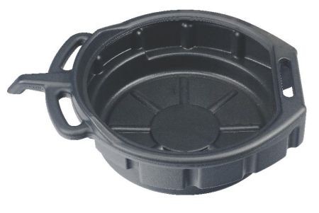 FORCE Collection Pan Article number: 9T3707 cheaply