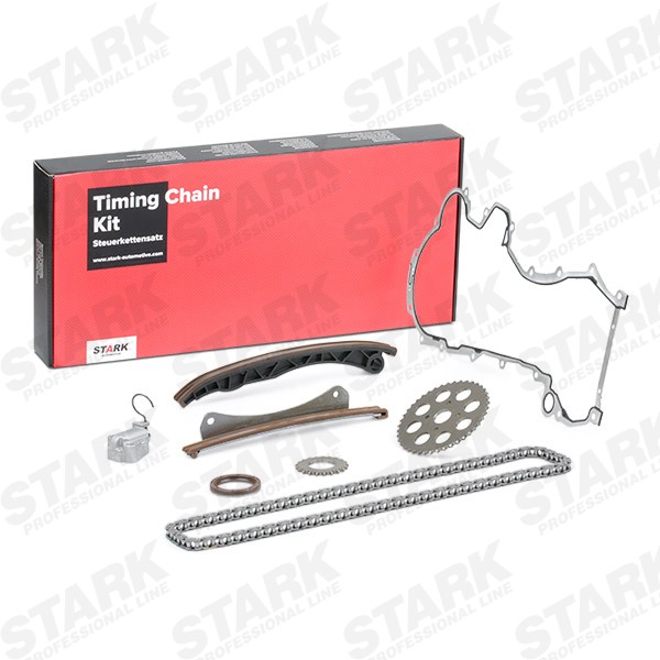 STARK Timing chain kit Article number: SKTCK-2240003 cheaply