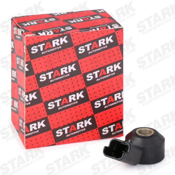 STARK Knock Sensor Article number: SKKS-0400040 cheaply