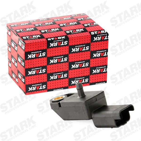 STARK Camshaft position sensor Article number: SKSPS-0370156 cheaply