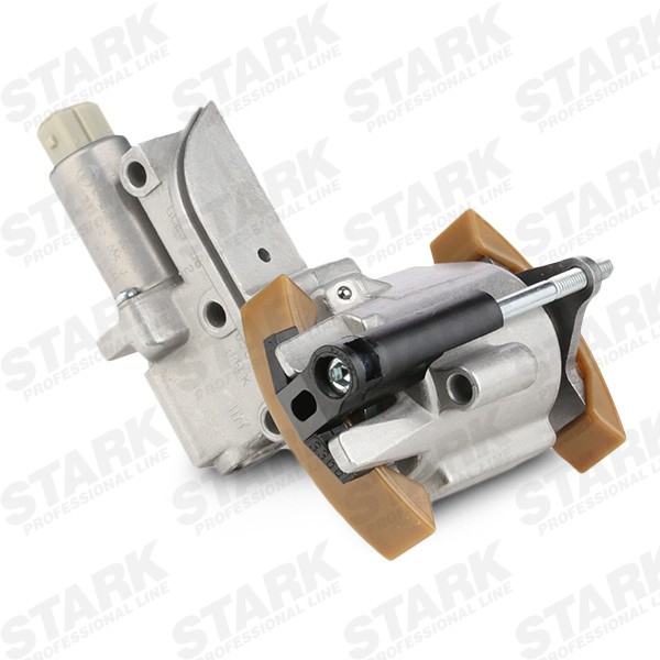 STARK SKCVC-1940003 Styreventil, knastakselforstilling PASSAT 1.8 4motion 170 HK Benzin 2005