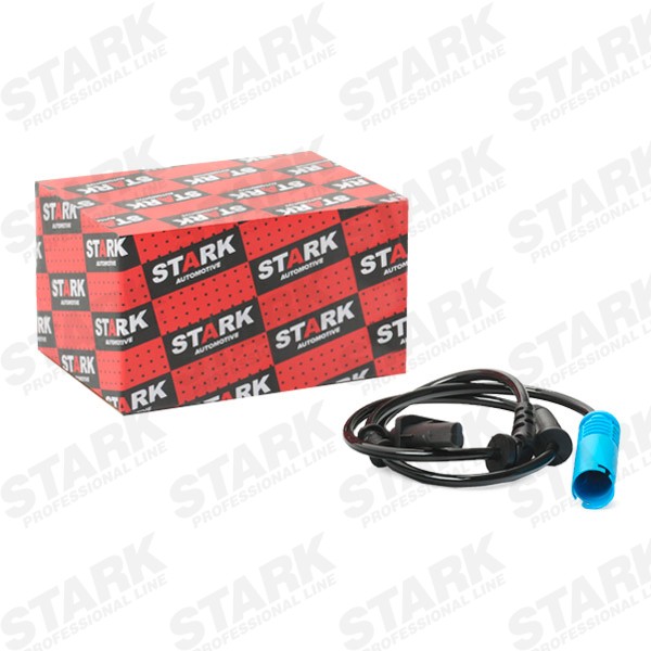 STARK ABS sensor Article number: SKWSS-0350728 cheaply