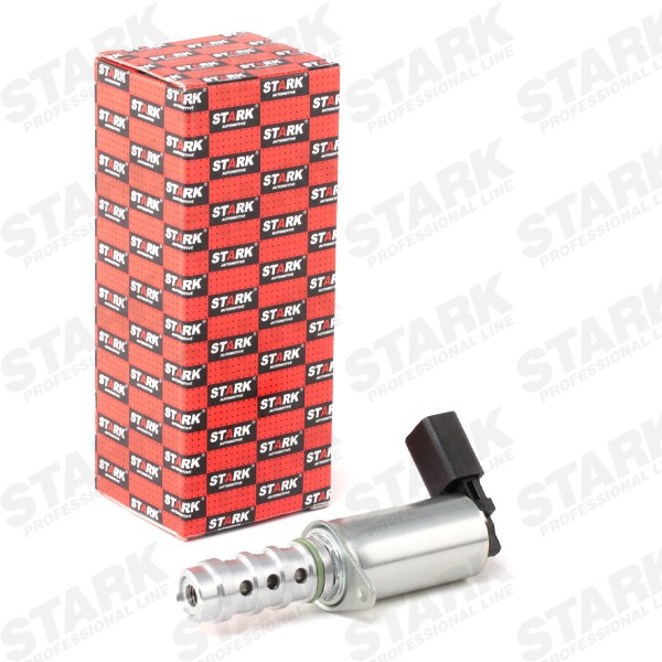 STARK SKCVC-1940005 Juhtklapp, nukkvõlli asend EOS 2.0 TFSI 200 HP Bensiin 2015