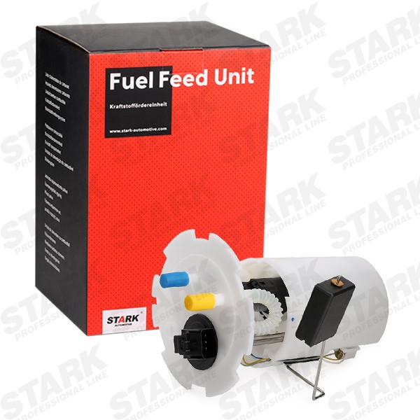 STARK Fuel feed unit Article number: SKFU-0410180 cheaply