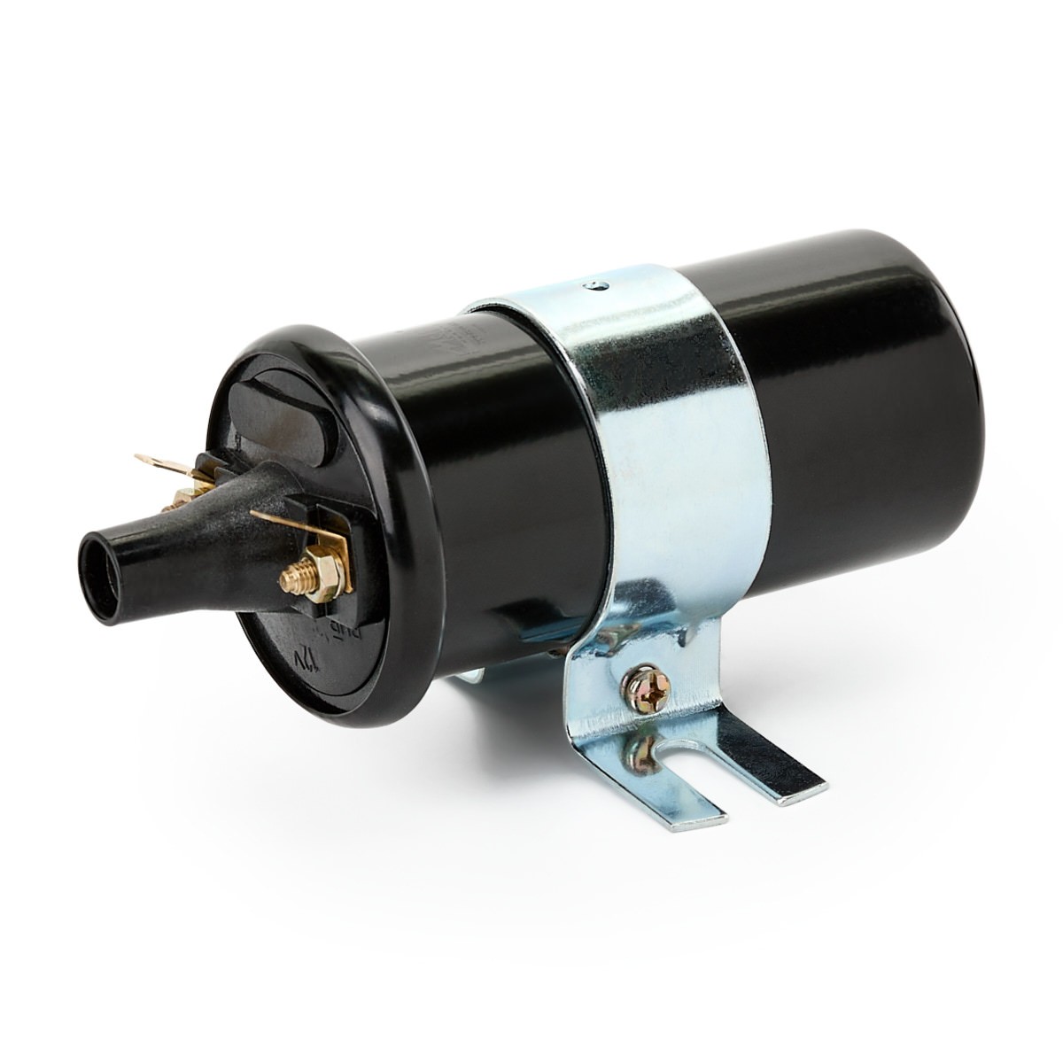 MEAT & DORIA Ignition coil Article number: 10489E cheaply