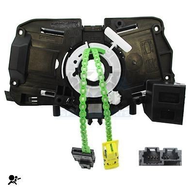MEAT & DORIA Clockspring, airbag Article number: 231136 cheaply