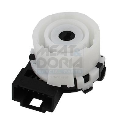 MEAT & DORIA 24012 Tændingskontakt EOS 3.2 V6 250 HK Benzin 2015