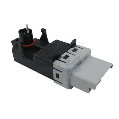MEAT & DORIA Control Unit, window regulator Article number: 27500 cheaply