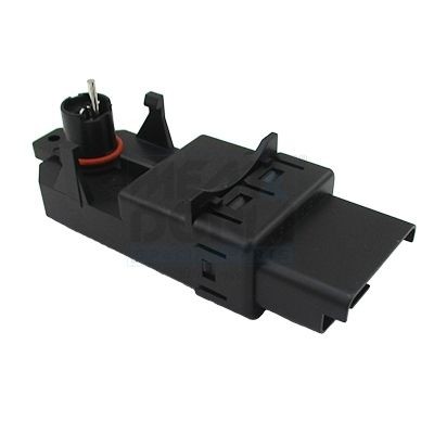 MEAT & DORIA Control Unit, window regulator Article number: 27501 cheaply
