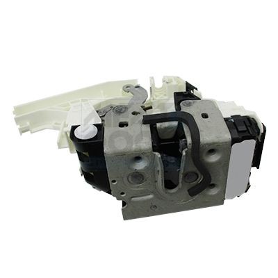MEAT & DORIA Door lock Article number: 31374 cheaply