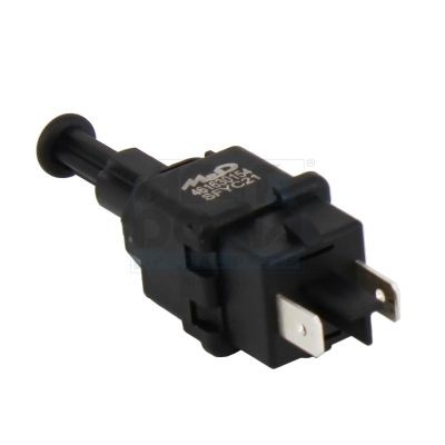 MEAT & DORIA Brake Light Switch Article number: 35161 cheaply