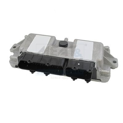 MEAT & DORIA Control Unit, injection system Article number: 70112 cheaply