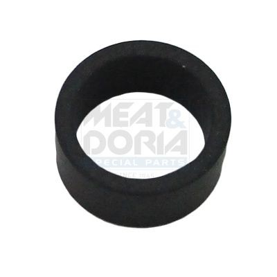 MEAT & DORIA Seal Ring, injector Article number: 71233 cheaply