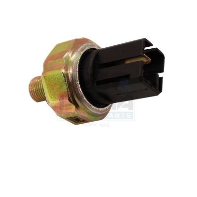 MEAT & DORIA Oil Pressure Switch Article number: 72058 cheaply
