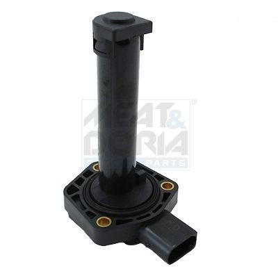 MEAT & DORIA Sensor, engine oil level Article number: 72223 cheaply