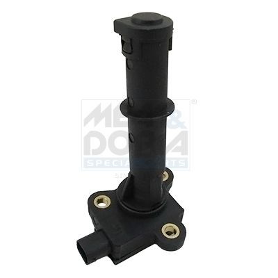 MEAT & DORIA Sensor, engine oil level Article number: 72251 cheaply