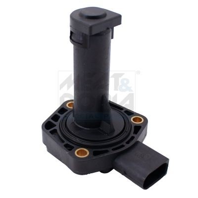 MEAT & DORIA Sensor, engine oil level Article number: 72252 cheaply