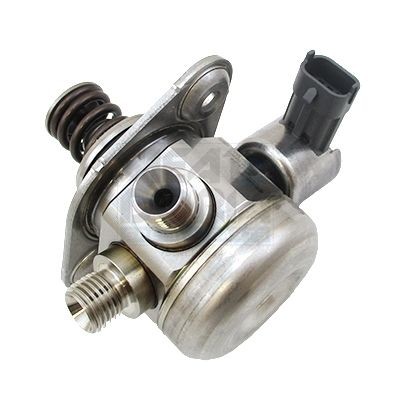 MEAT & DORIA High pressure fuel pump Article number: 78548 cheaply