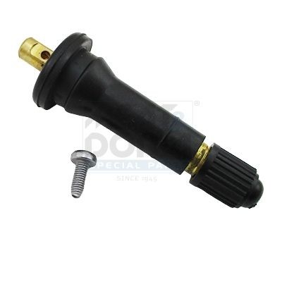MEAT & DORIA Valve, tyre pressure control system Article number: 80101 cheaply