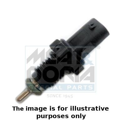 MEAT & DORIA Fuel temperature sensor Article number: 82428E cheaply