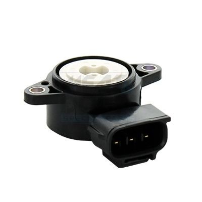 MEAT & DORIA Throttle position sensor Article number: 83159 cheaply