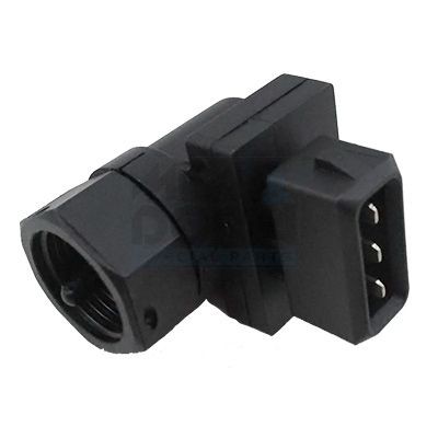 MEAT & DORIA Sensor, odometer Article number: 871120 cheaply