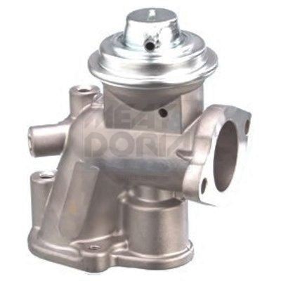MEAT & DORIA EGR valve Article number: 88106R cheaply