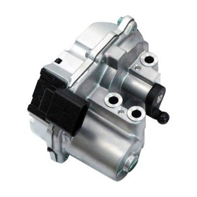 MEAT & DORIA Control, swirl covers (induction pipe) Article number: 89119A1 cheaply