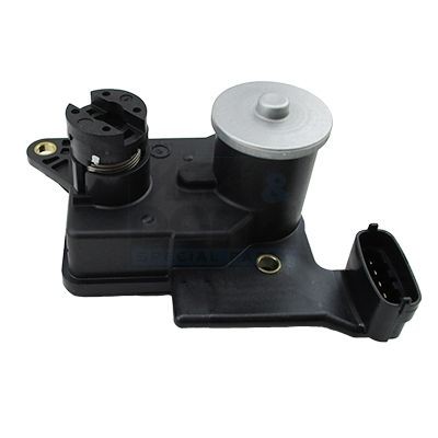 MEAT & DORIA Control, swirl covers (induction pipe) Article number: 89423 cheaply