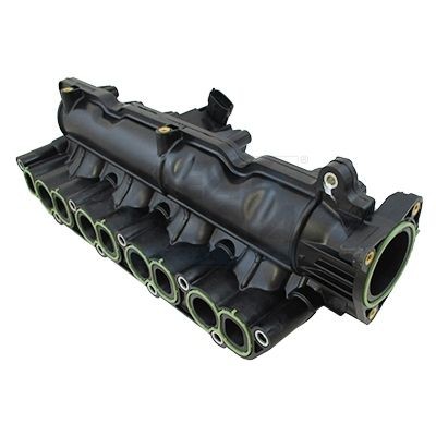 MEAT & DORIA Inlet manifold Article number: 89438 cheaply