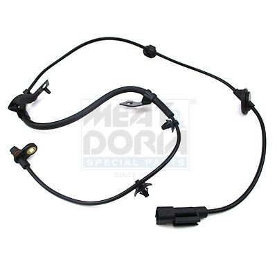 MEAT & DORIA ABS sensor Article number: 90873E cheaply