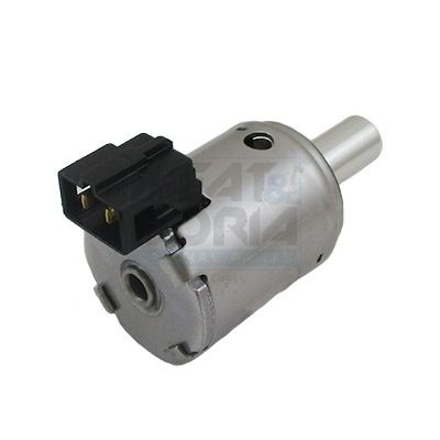 MEAT & DORIA Shift Valve, automatic transmission Article number: 91520E cheaply