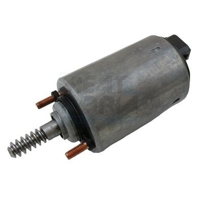 MEAT & DORIA Servomotor, excentirkaksel (variabel ventillyft) Varenummer: 91574 billige