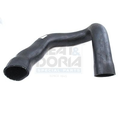 MEAT & DORIA Charger intake hose Article number: 96564 cheaply