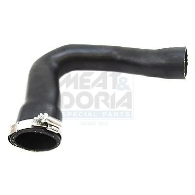 MEAT & DORIA Charger intake hose Article number: 96586 cheaply