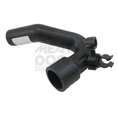 MEAT & DORIA Charger intake hose Article number: 96600 cheaply