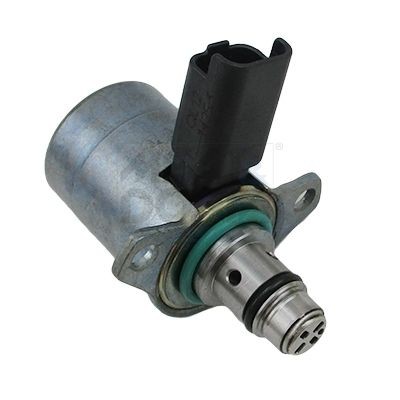 MEAT & DORIA 9761 Trykreguleringsventil, Common-Rail-System TRANSIT CUSTOM 2.2 TDCi 125 HK Diesel
