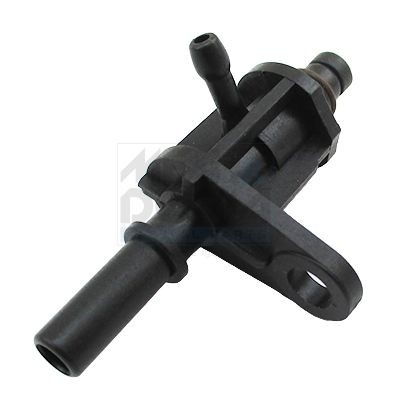 MEAT & DORIA 9812 Studs MODUS 1.5 dCi 86 HK Diesel