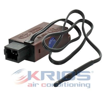 MEAT & DORIA Sensor, exterior temperature Article number: K103039 cheaply