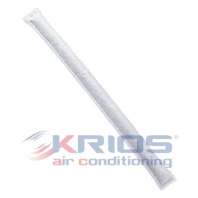 MEAT & DORIA Tørfilter aircondition Varenummer: K132387 billige