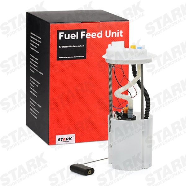STARK Fuel feed unit Article number: SKFU-0410183 cheaply