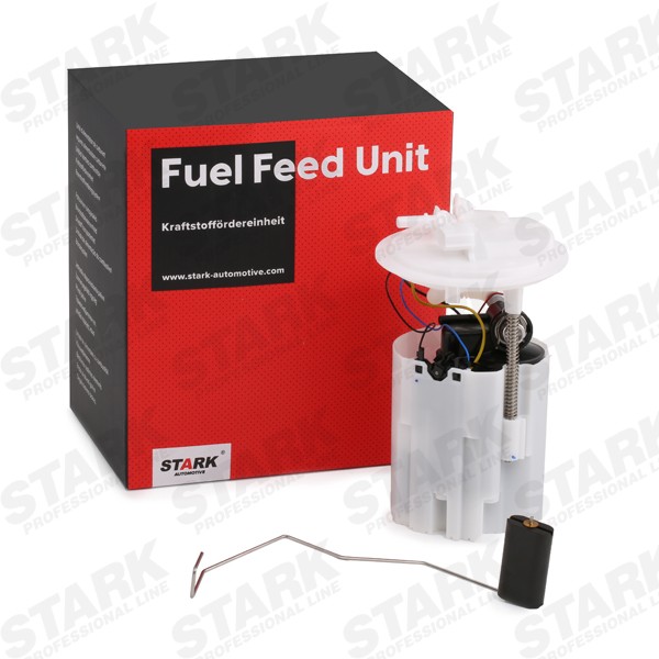 STARK Fuel feed unit Article number: SKFU-0410186 cheaply