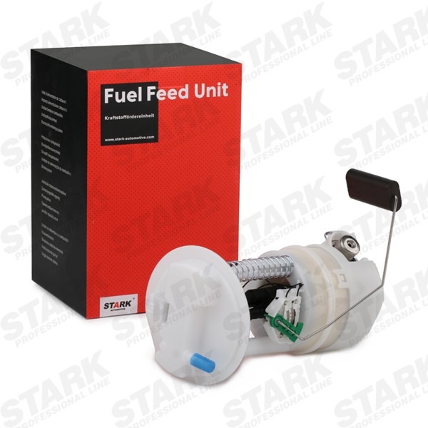 STARK Fuel feed unit Article number: SKFU-0410187 cheaply