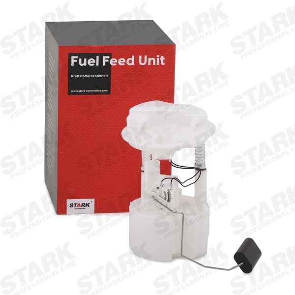 STARK Fuel feed unit Article number: SKFU-0410188 cheaply