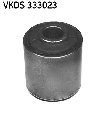 SKF Trailing arm / Suspension arm bush Article number: VKDS 333023 cheaply