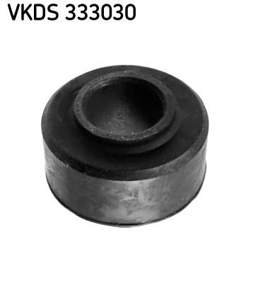 SKF Trailing arm / Suspension arm bush Article number: VKDS 333030 cheaply
