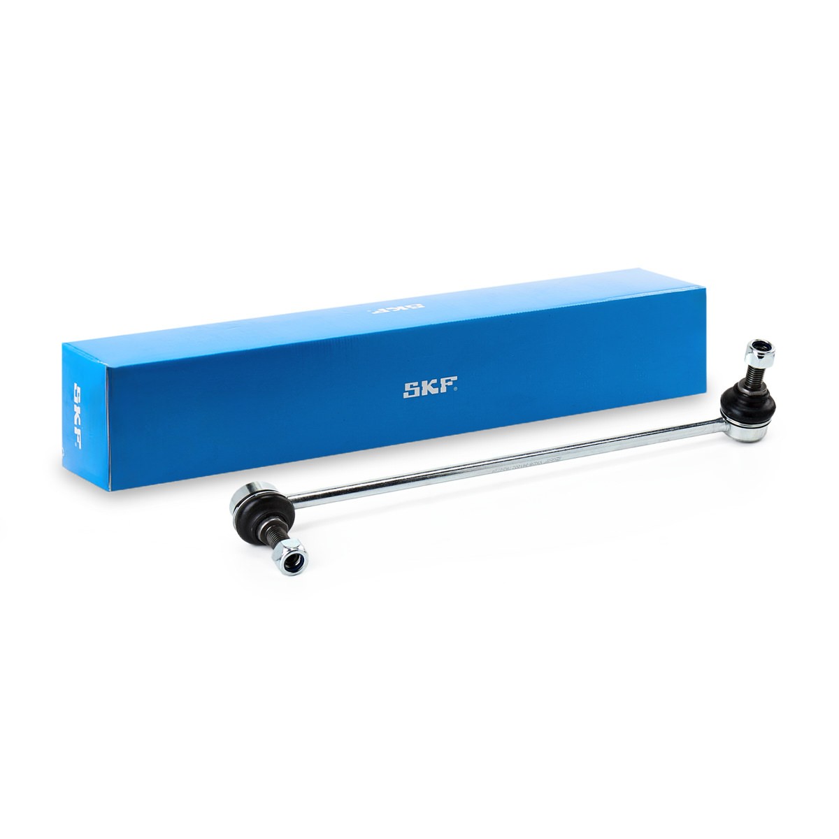 SKF Stabilisaator, Stabilisaator Artikli number: VKDS 341002 soodsalt