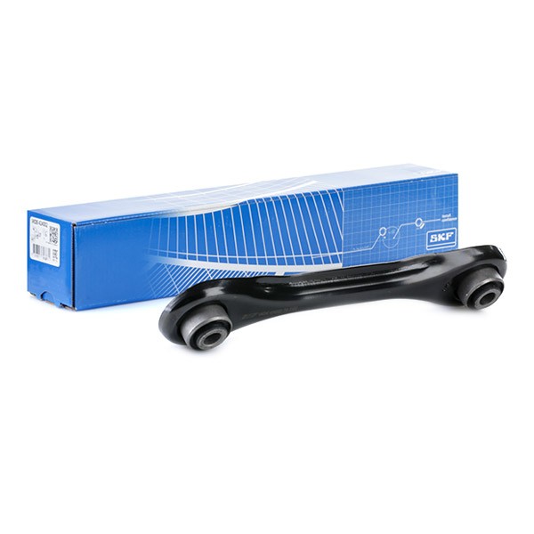 SKF Bærearm Varenummer: VKDS 424002 billige